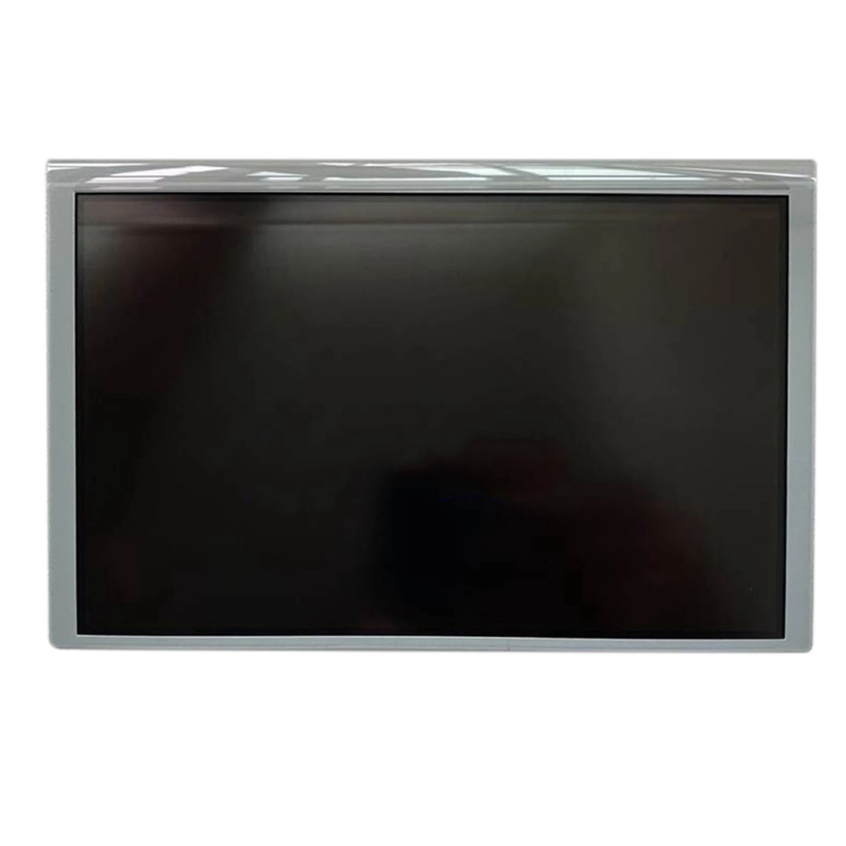 8 Inch LCD Display Monitor Screen for Opel Astra K Car DVD GPS Navigation Auto Screen LQ080Y5DZ10 LQ080Y5DZ06